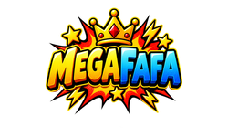 situs slot garansi kekalahan bebas ip